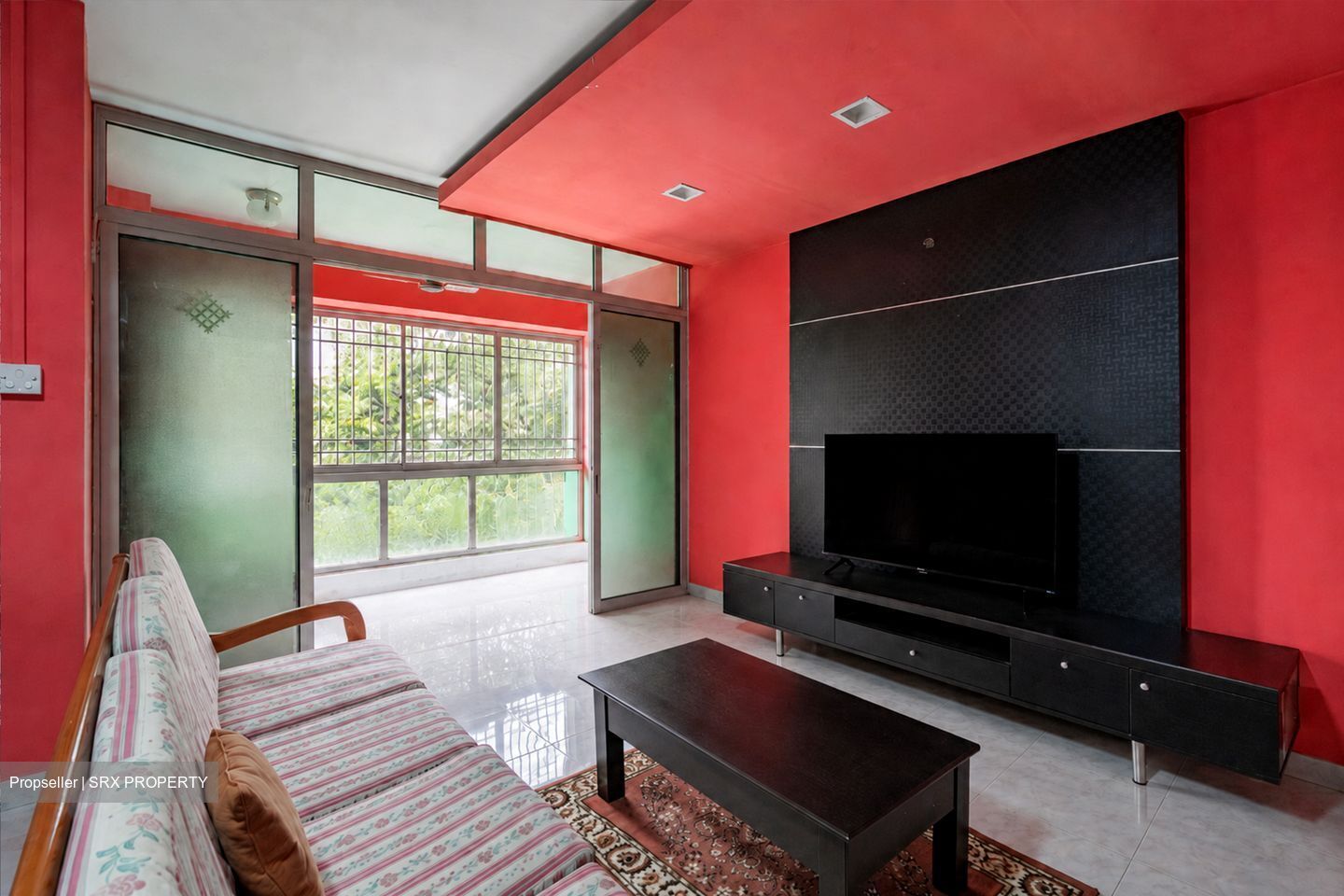 Blk 102B Punggol Field (Punggol), HDB 5 Rooms #585510281